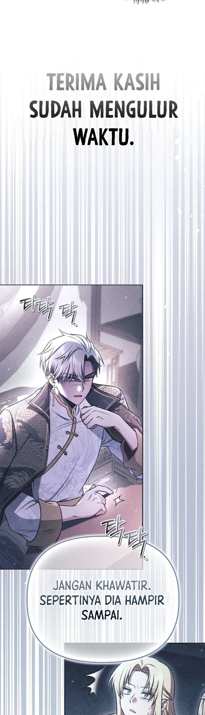 Regressor Instruction Manual Chapter 147 Gambar 4