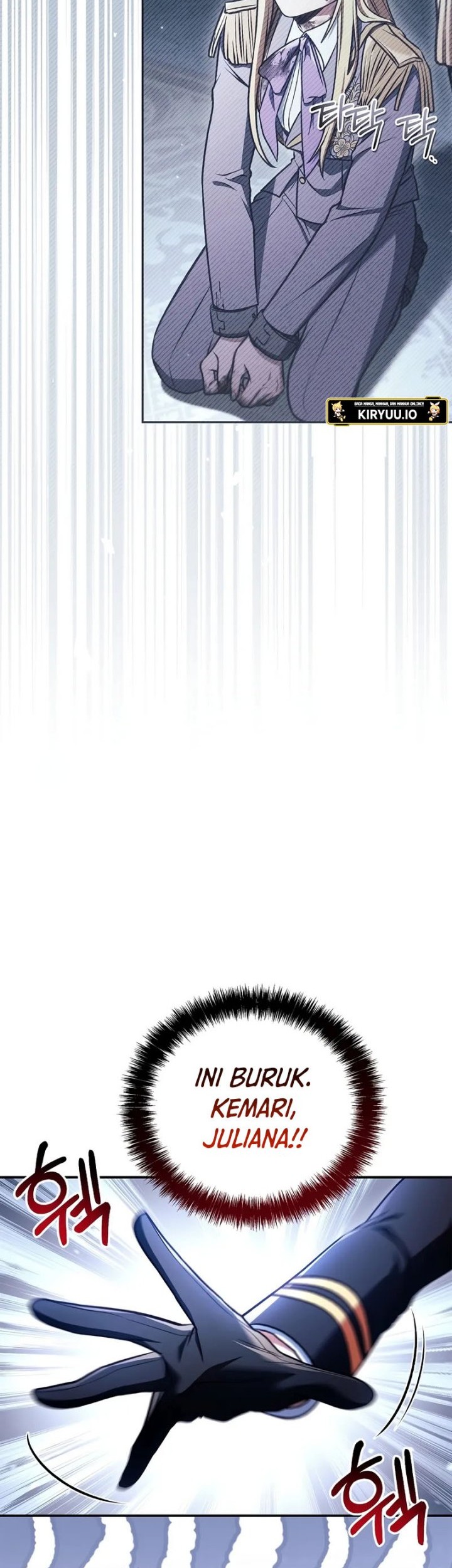 Regressor Instruction Manual Chapter 147 Gambar 5