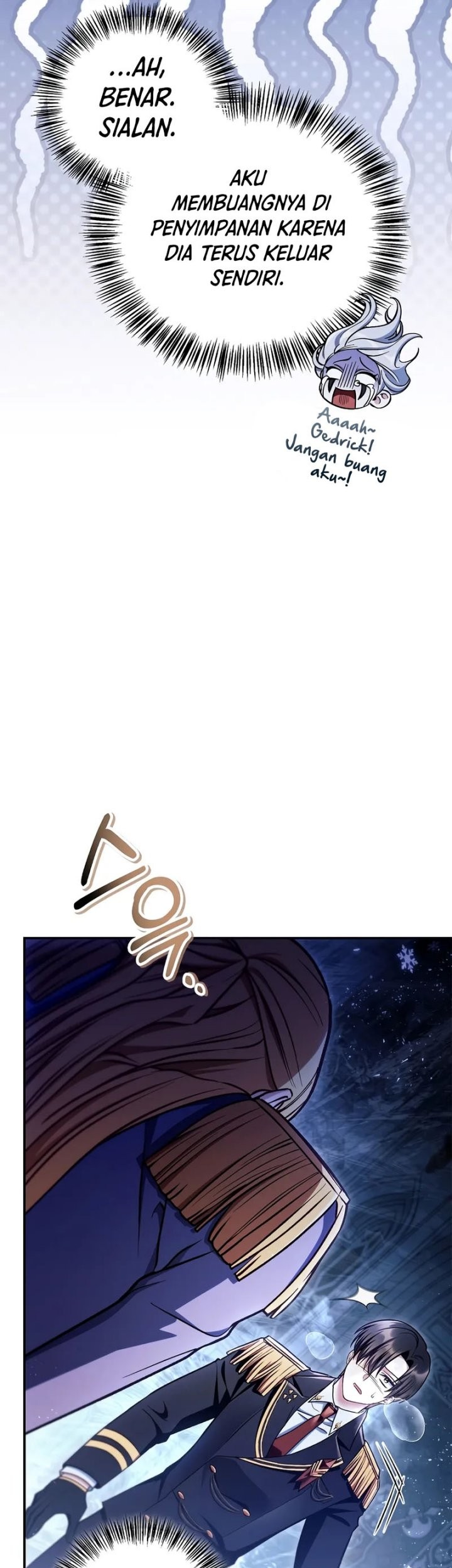 Regressor Instruction Manual Chapter 147 Gambar 6