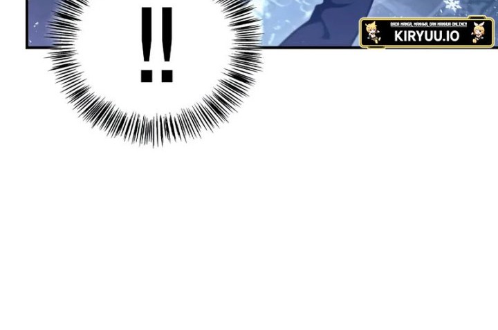 Regressor Instruction Manual Chapter 147 Gambar 7