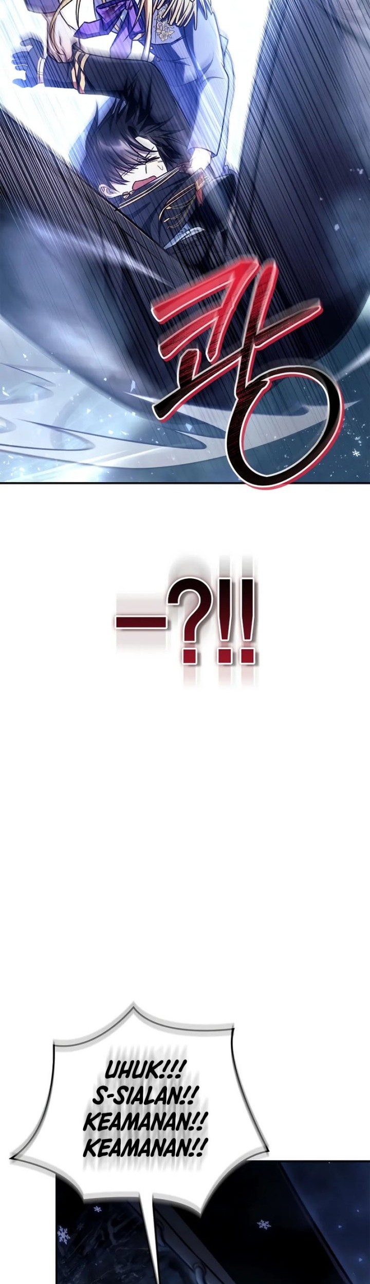 Regressor Instruction Manual Chapter 147 Gambar 9