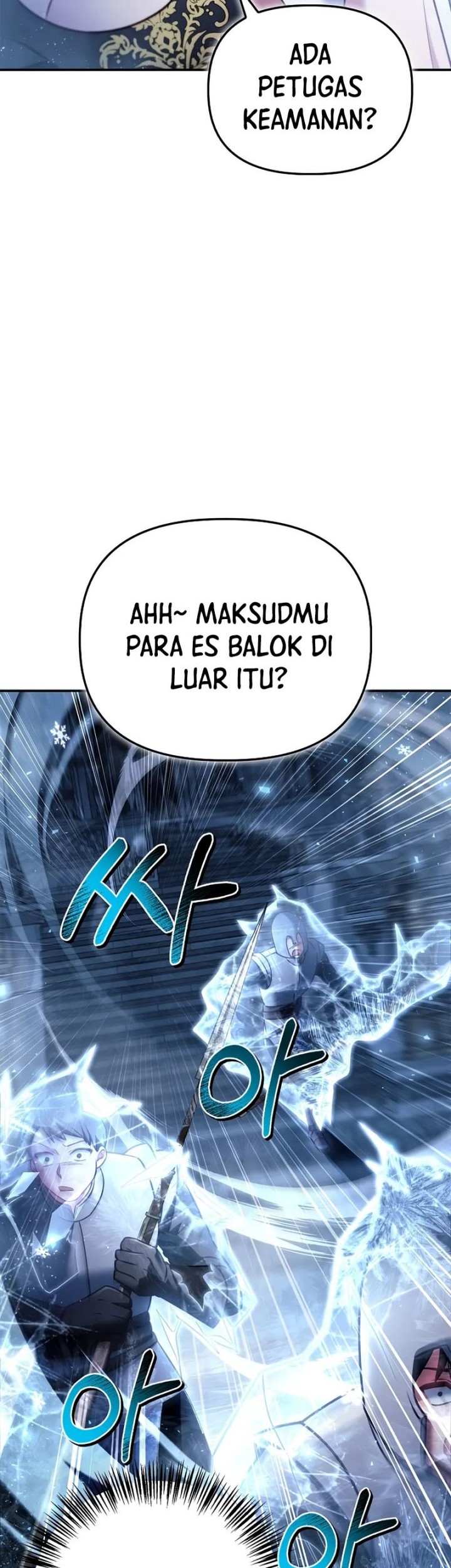 Regressor Instruction Manual Chapter 147 Gambar 11