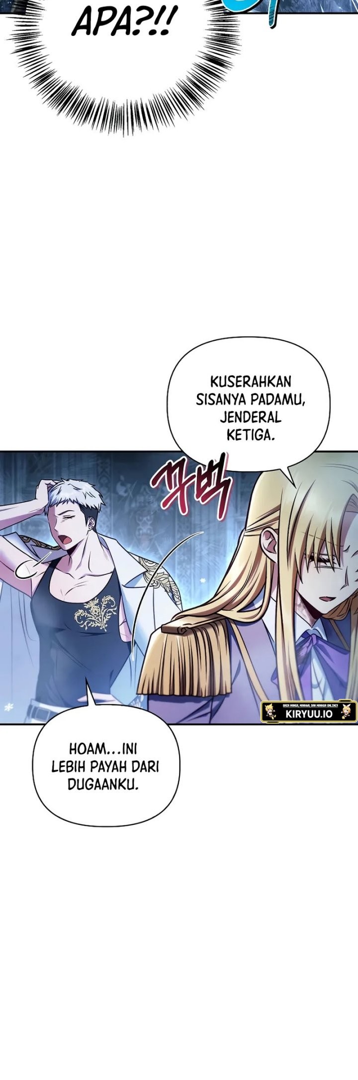 Regressor Instruction Manual Chapter 147 Gambar 12