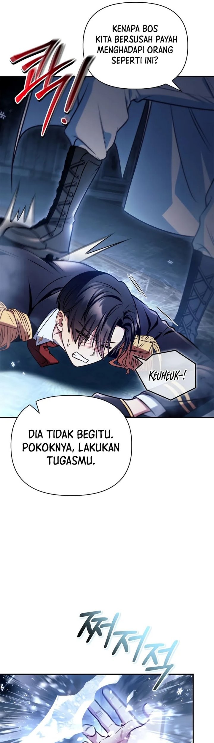 Regressor Instruction Manual Chapter 147 Gambar 13