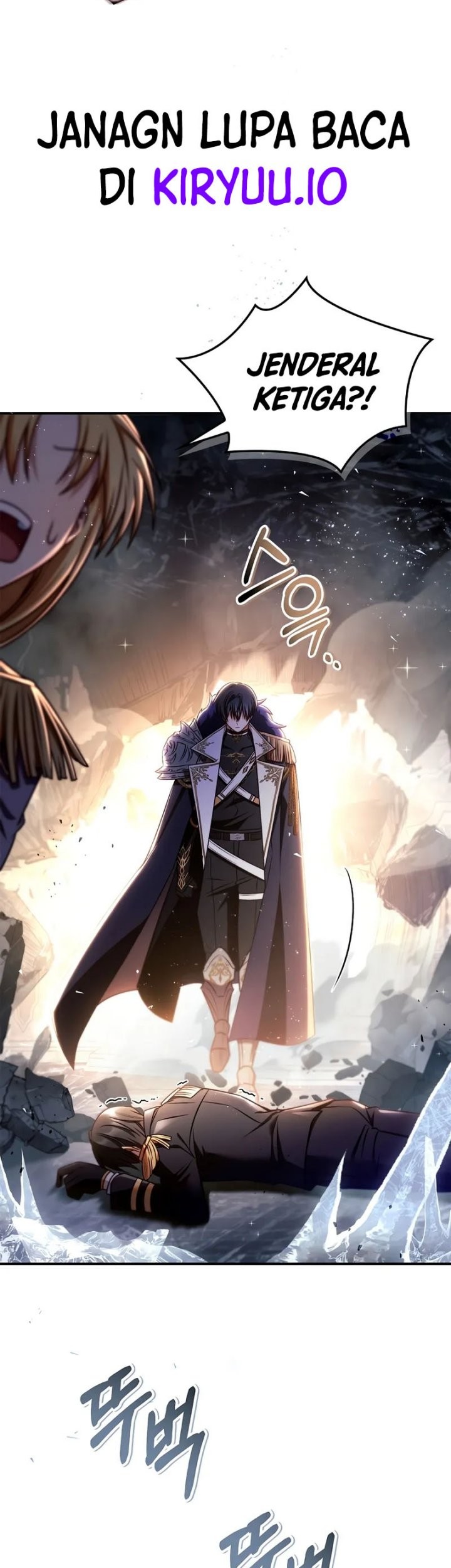 Regressor Instruction Manual Chapter 147 Gambar 17