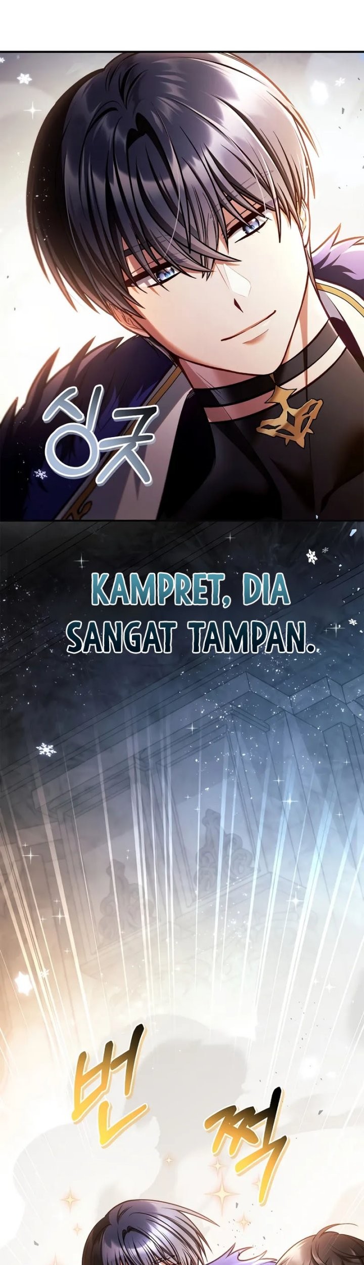 Regressor Instruction Manual Chapter 147 Gambar 19