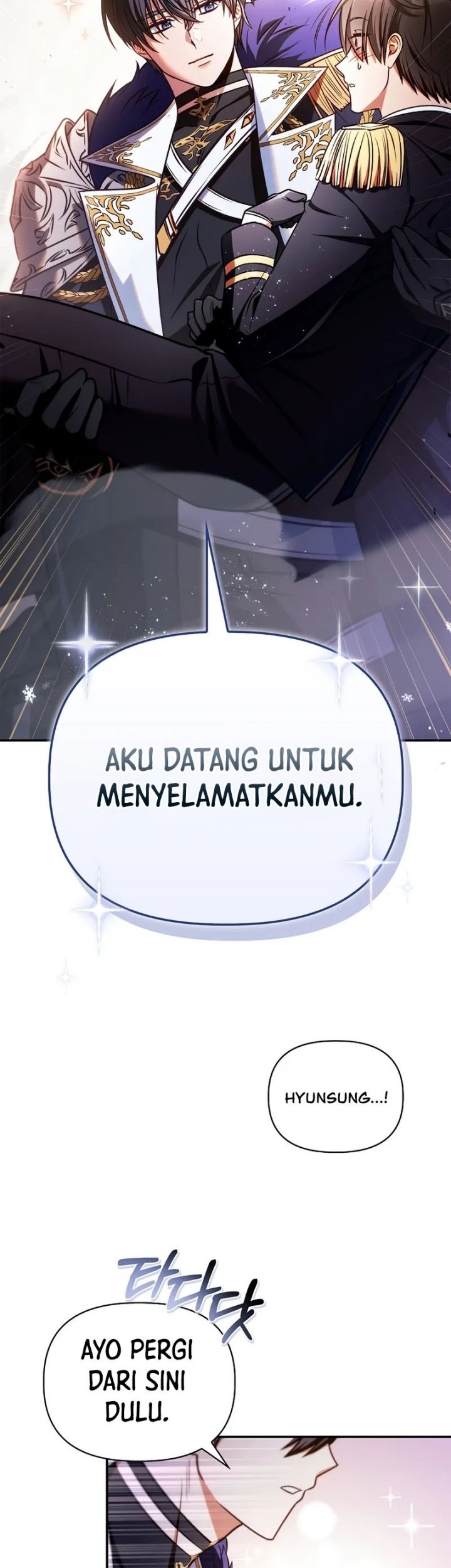 Regressor Instruction Manual Chapter 147 Gambar 20