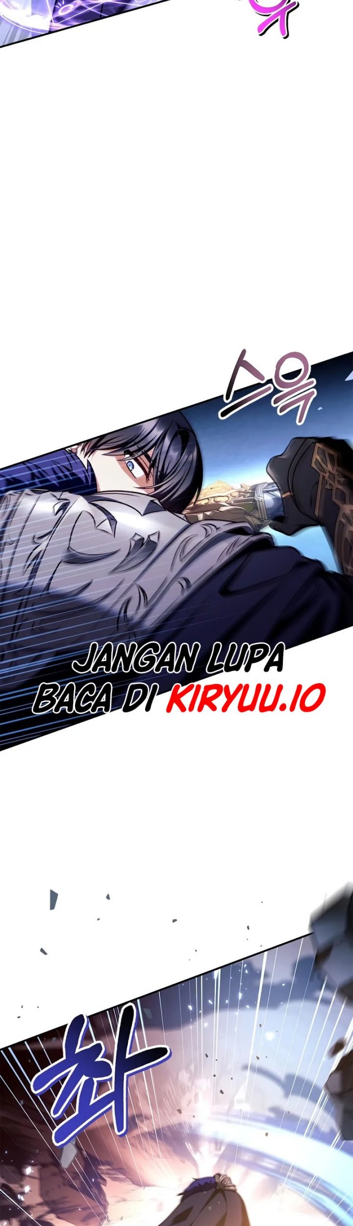 Regressor Instruction Manual Chapter 147 Gambar 22