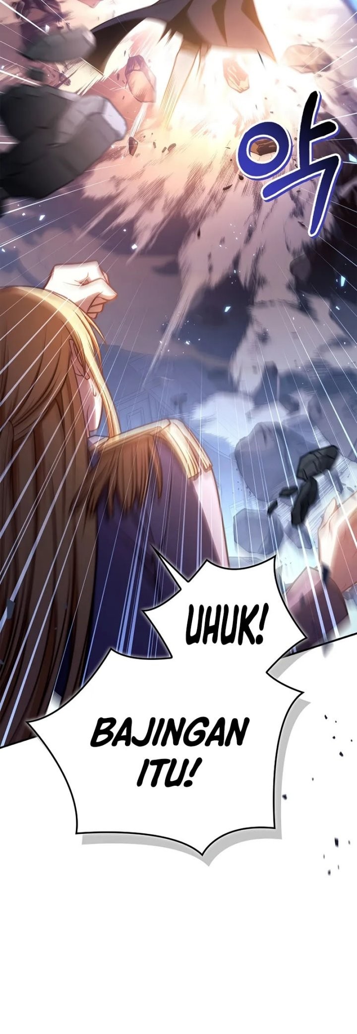 Regressor Instruction Manual Chapter 147 Gambar 23