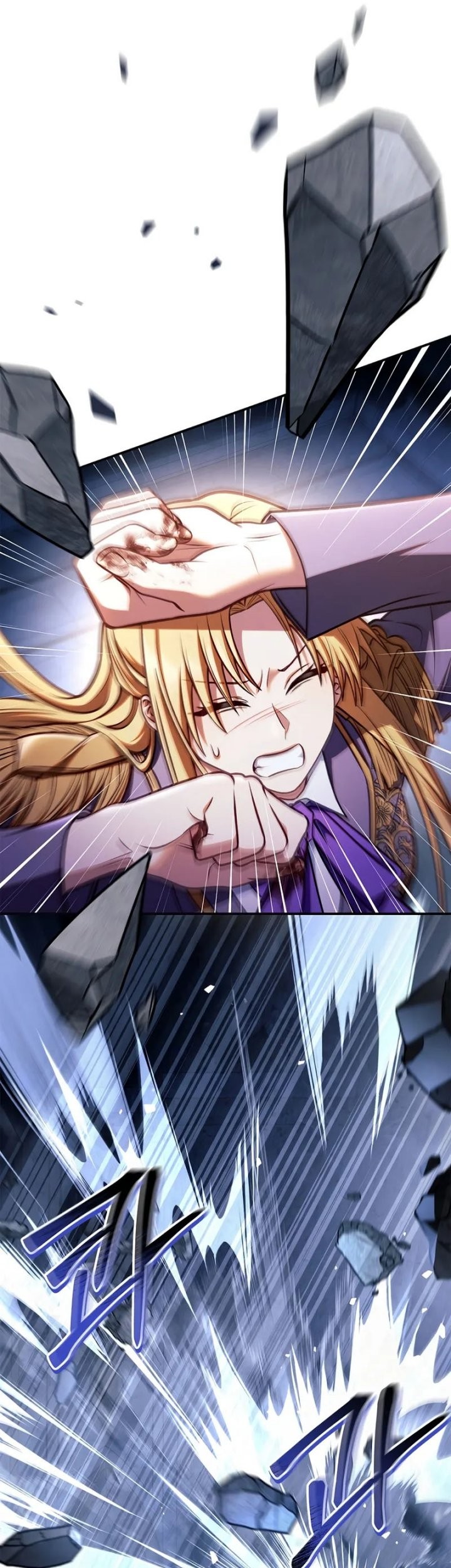 Regressor Instruction Manual Chapter 147 Gambar 24