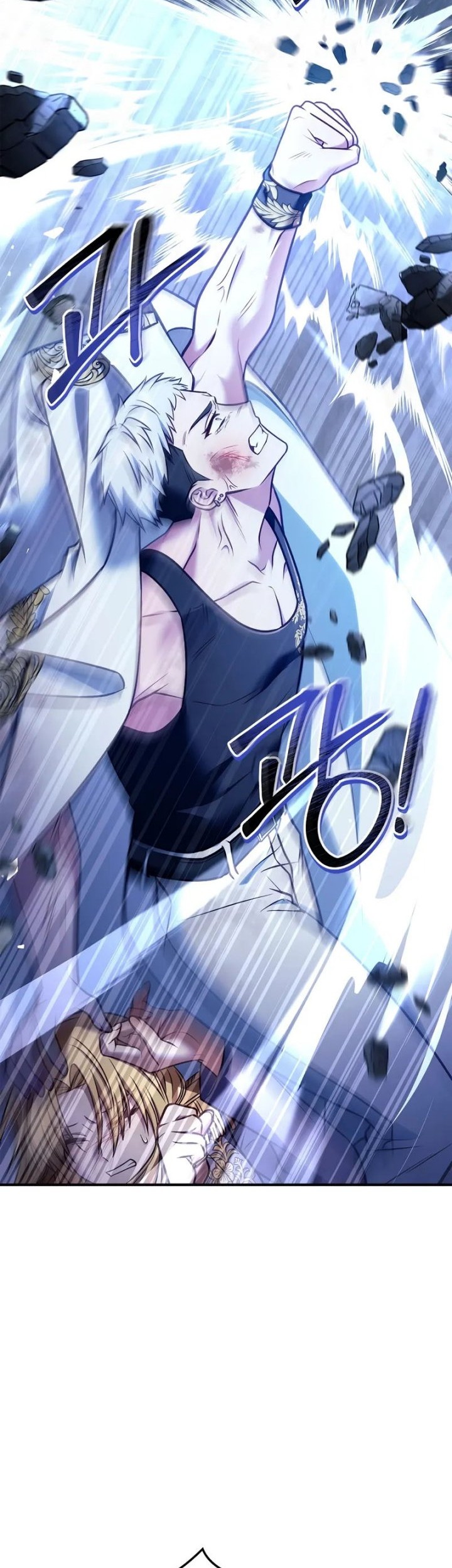 Regressor Instruction Manual Chapter 147 Gambar 25