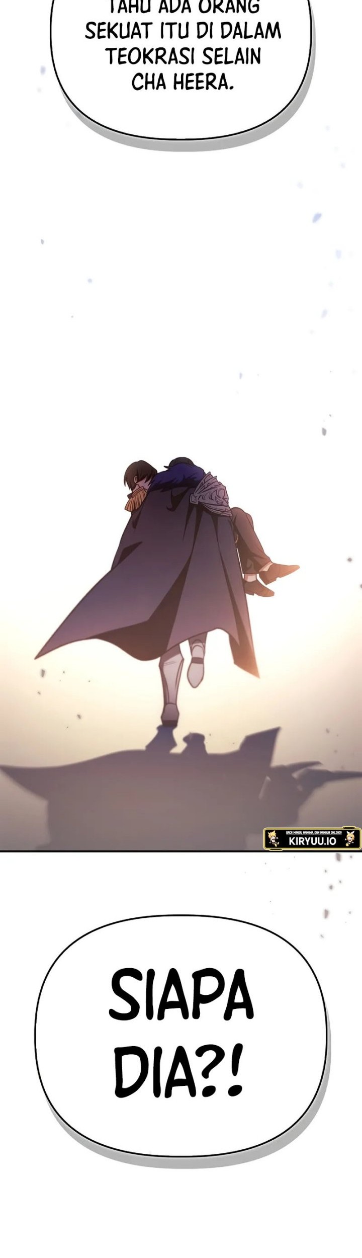 Regressor Instruction Manual Chapter 147 Gambar 27