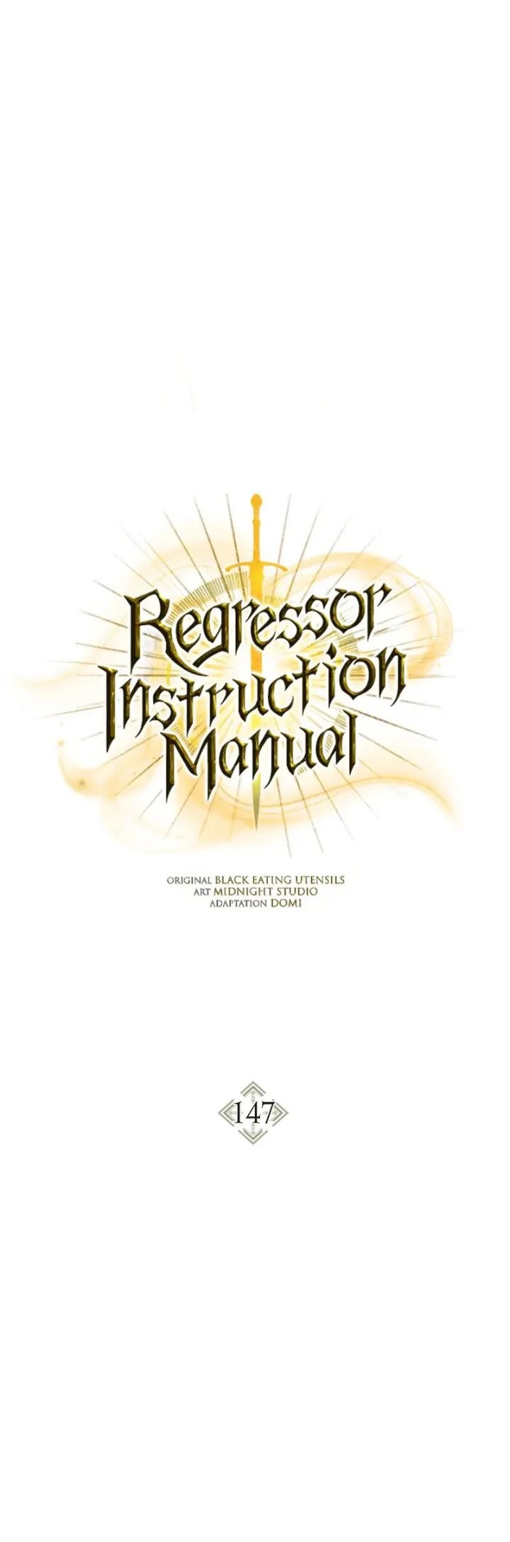 Regressor Instruction Manual Chapter 147 Gambar 28