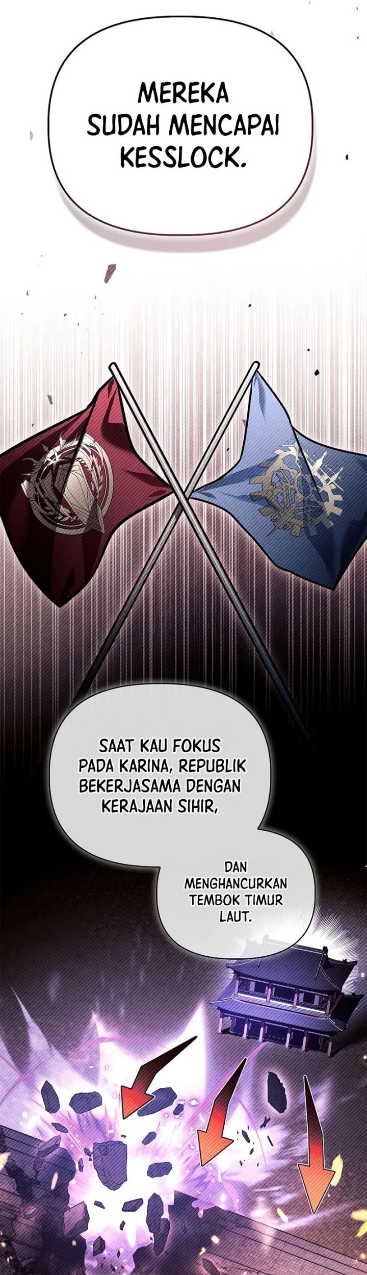 Regressor Instruction Manual Chapter 147 Gambar 32