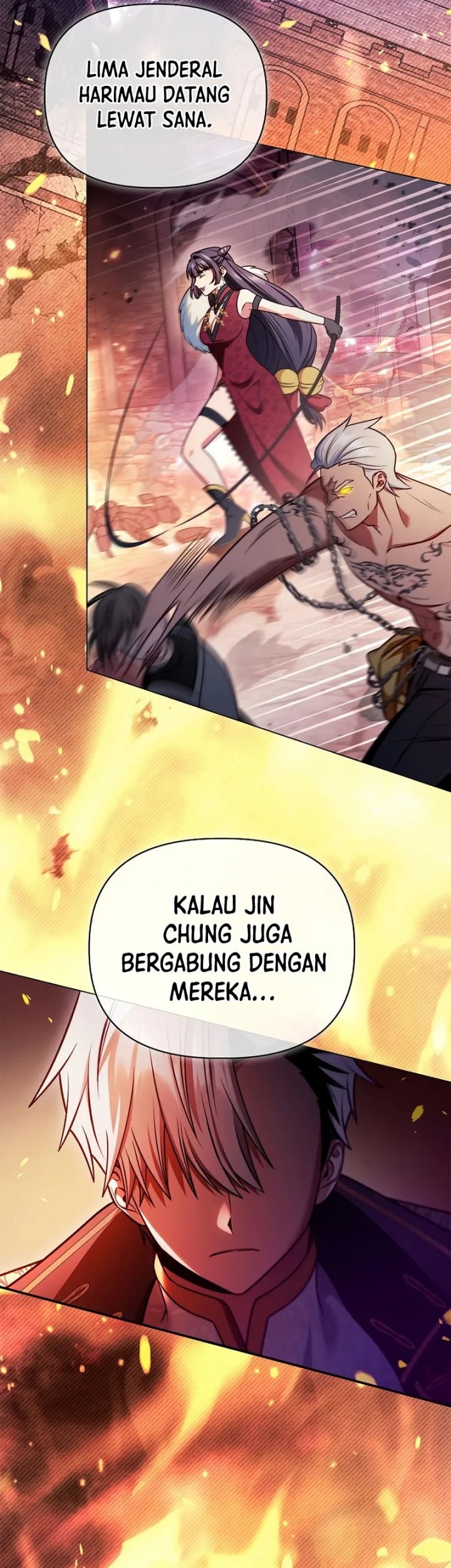 Regressor Instruction Manual Chapter 147 Gambar 33