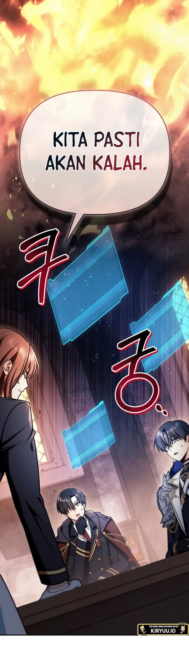 Regressor Instruction Manual Chapter 147 Gambar 34