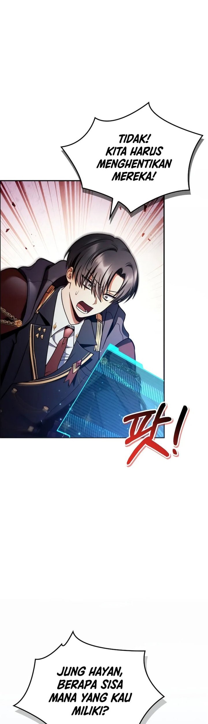 Regressor Instruction Manual Chapter 147 Gambar 35