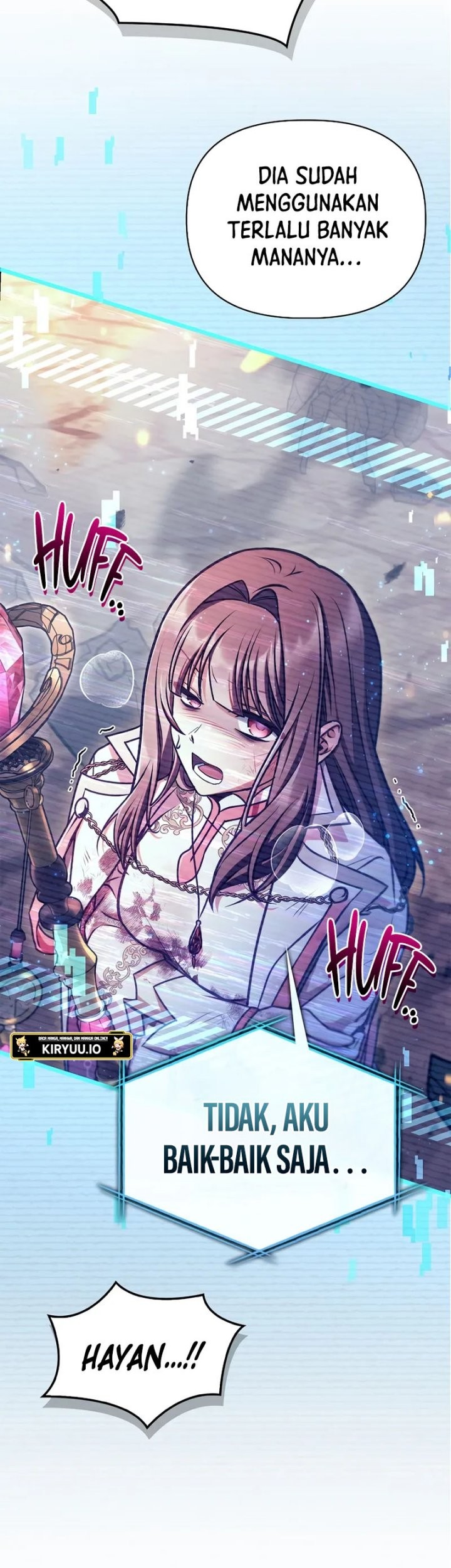 Regressor Instruction Manual Chapter 147 Gambar 36