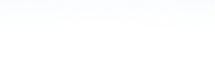 Regressor Instruction Manual Chapter 147 Gambar 37