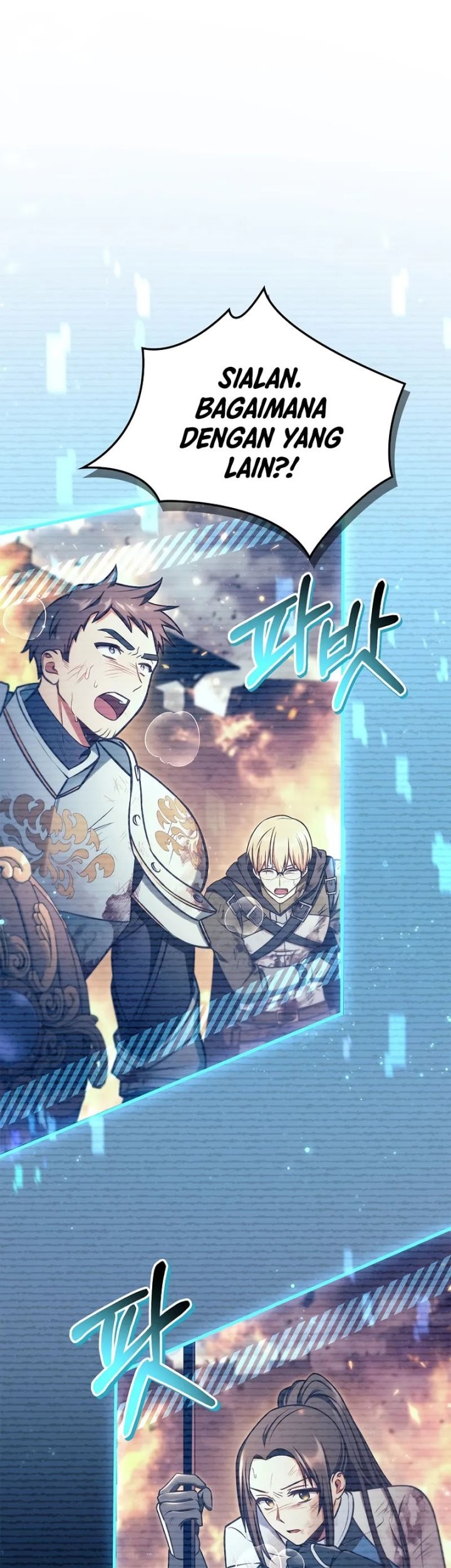 Regressor Instruction Manual Chapter 147 Gambar 38