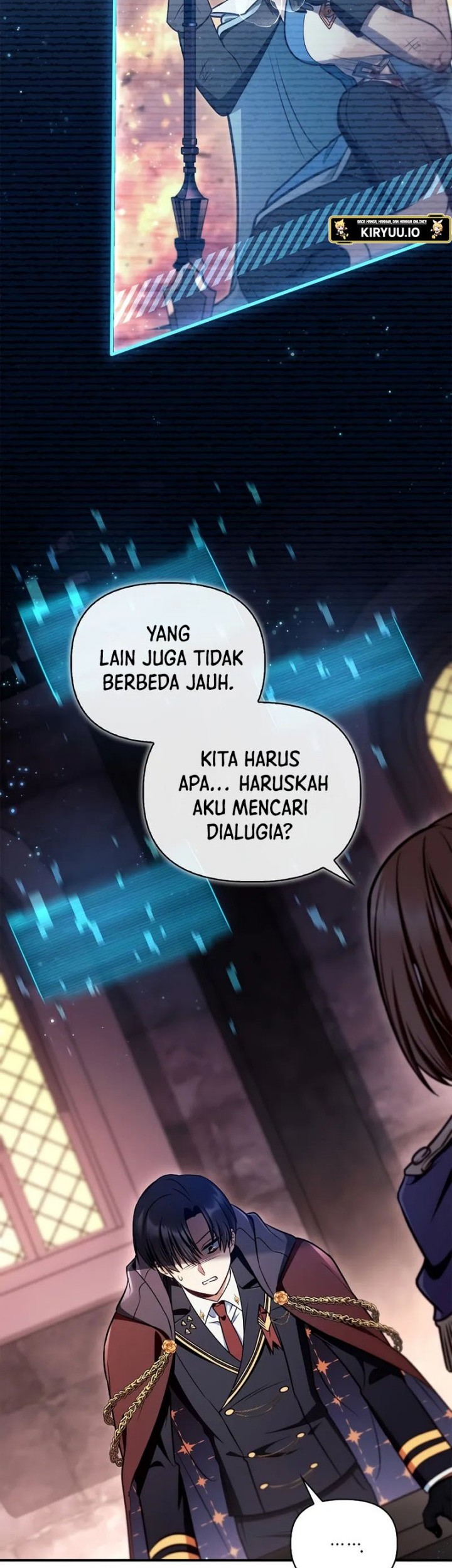 Regressor Instruction Manual Chapter 147 Gambar 39