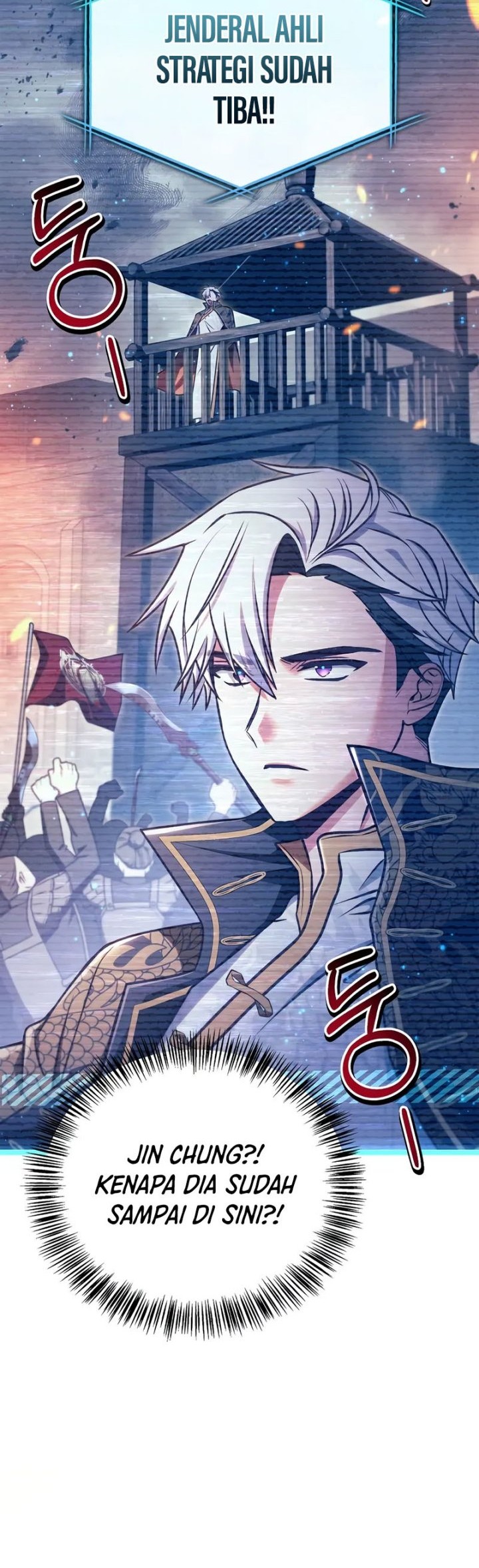 Regressor Instruction Manual Chapter 147 Gambar 41