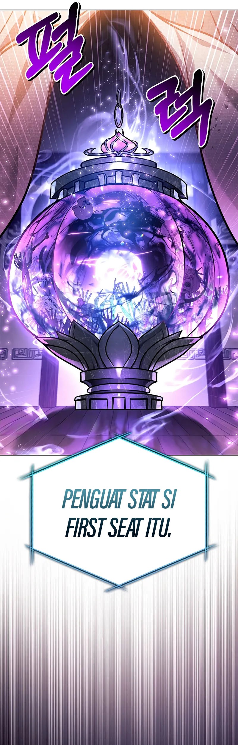 Regressor Instruction Manual Chapter 148 Gambar 54