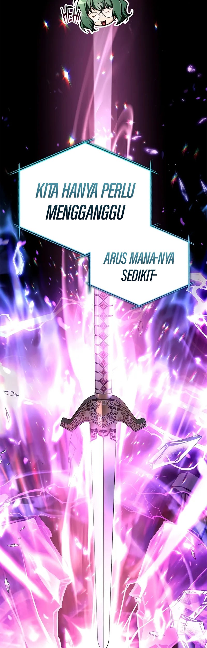 Regressor Instruction Manual Chapter 148 Gambar 56