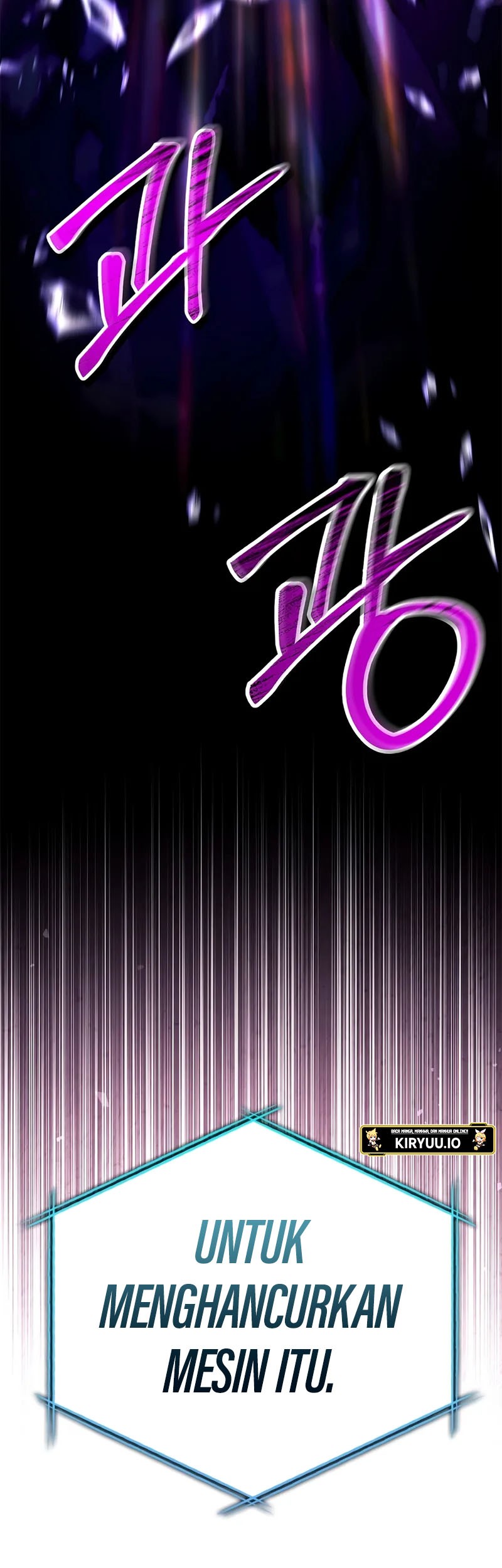 Regressor Instruction Manual Chapter 148 Gambar 58