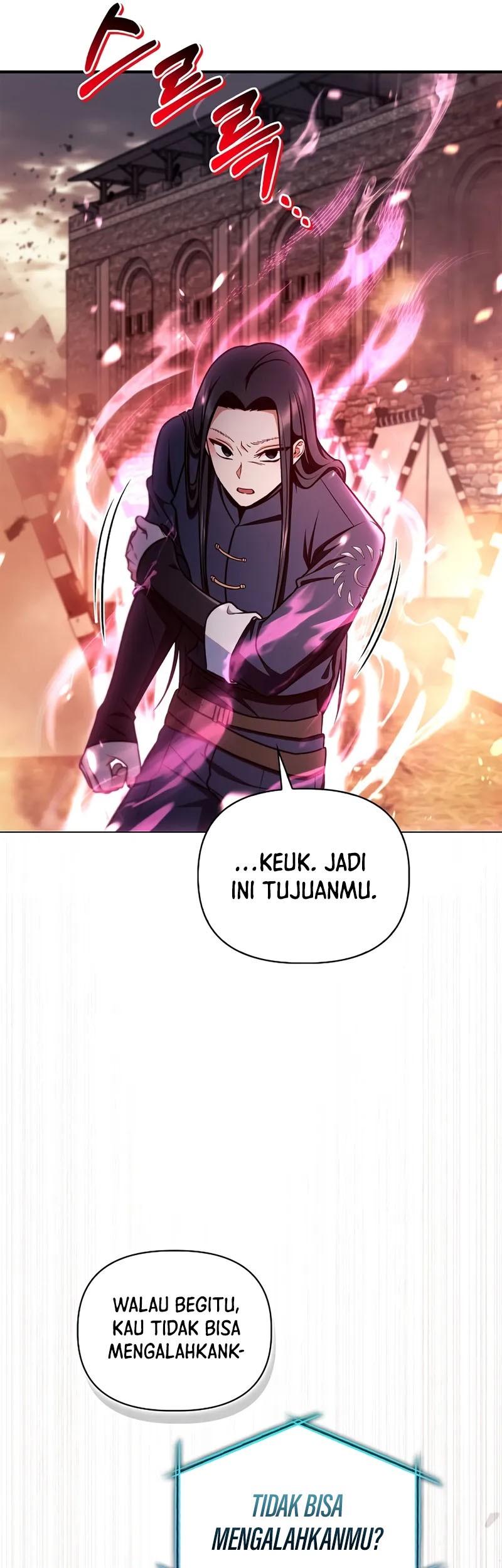 Regressor Instruction Manual Chapter 148 Gambar 60