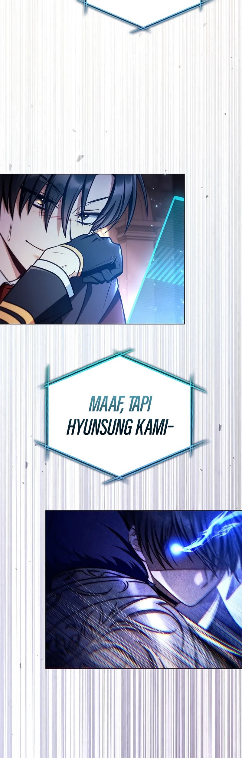 Regressor Instruction Manual Chapter 148 Gambar 61