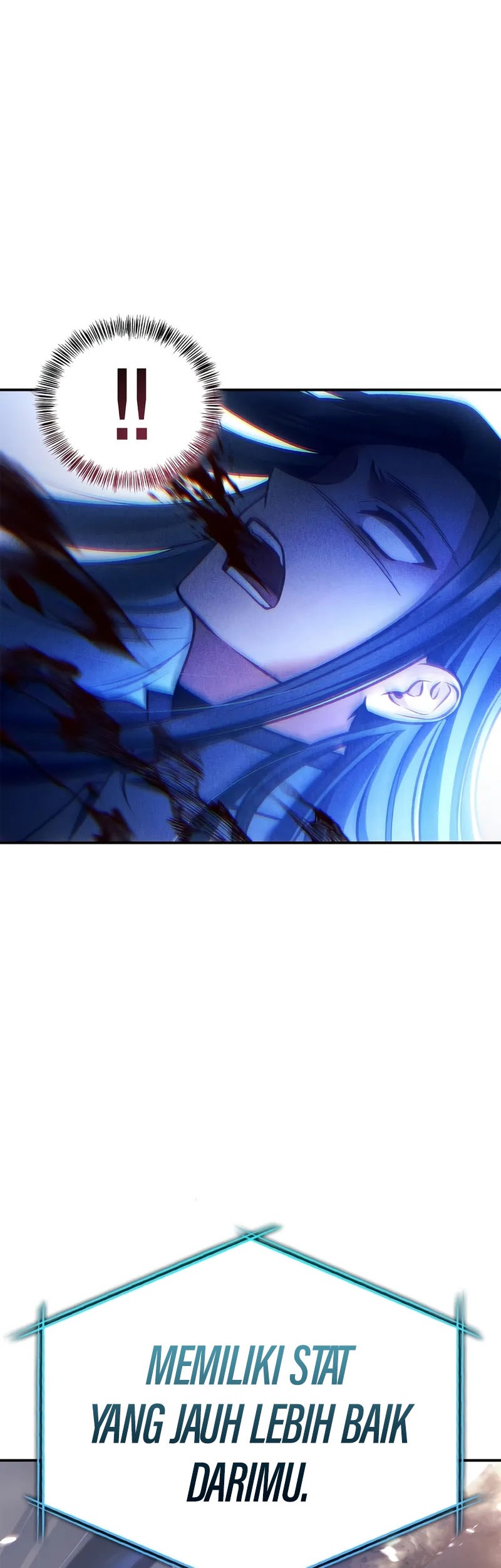 Regressor Instruction Manual Chapter 148 Gambar 63