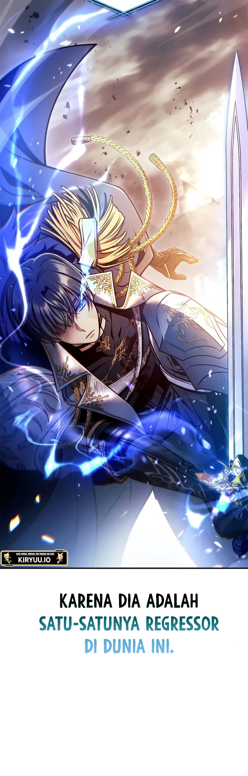 Regressor Instruction Manual Chapter 148 Gambar 64