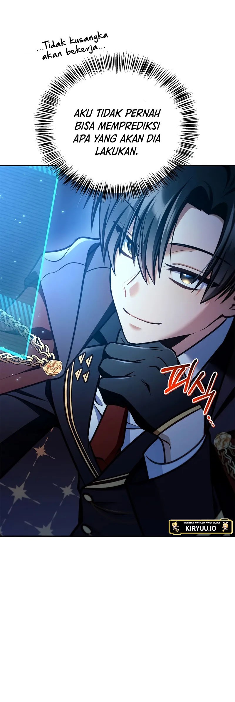 Regressor Instruction Manual Chapter 148 Gambar 65