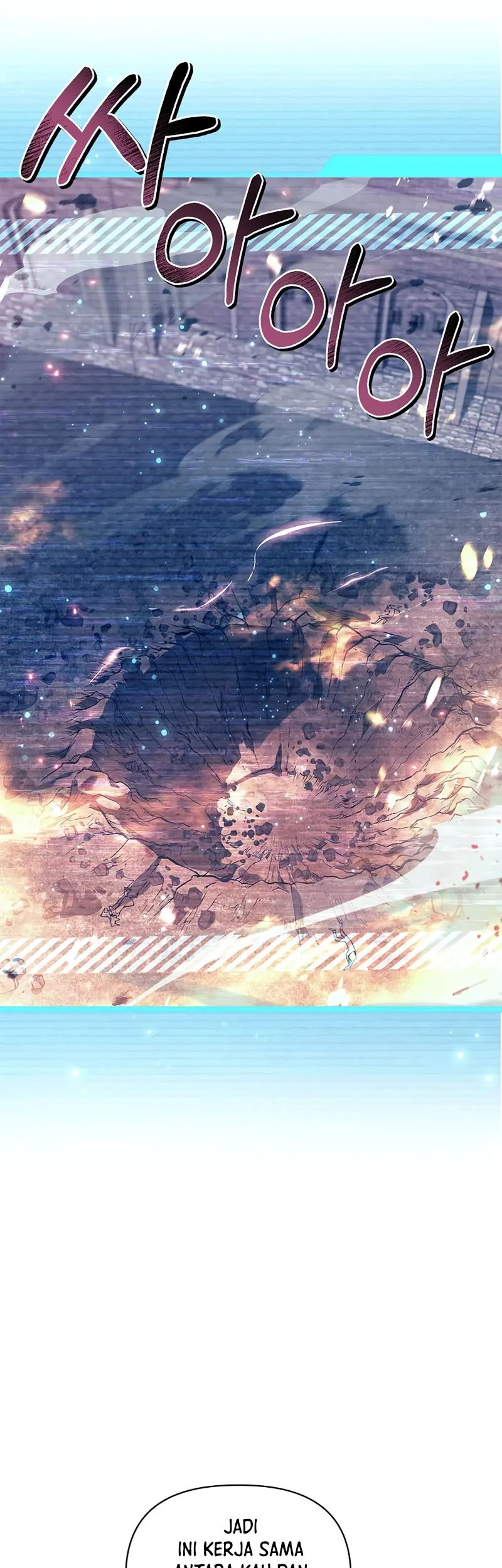 Regressor Instruction Manual Chapter 148 Gambar 66