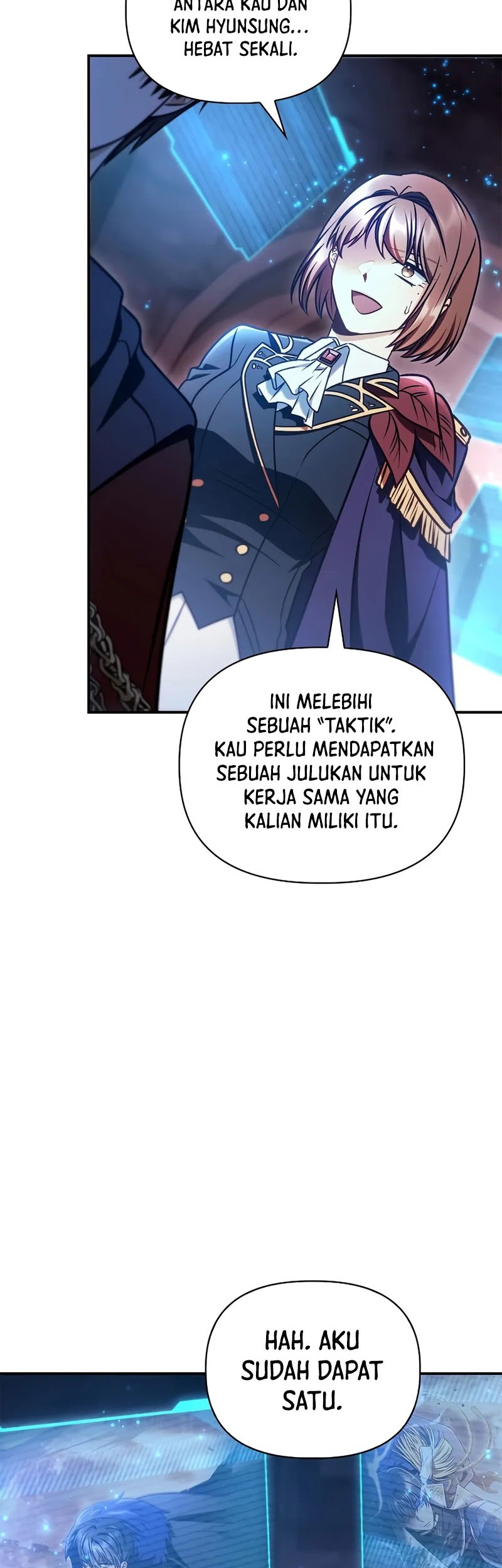 Regressor Instruction Manual Chapter 148 Gambar 67