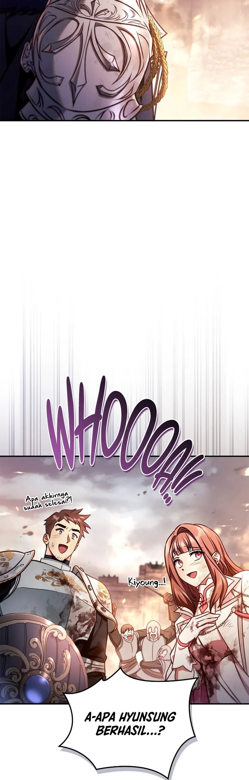 Regressor Instruction Manual Chapter 148 Gambar 70