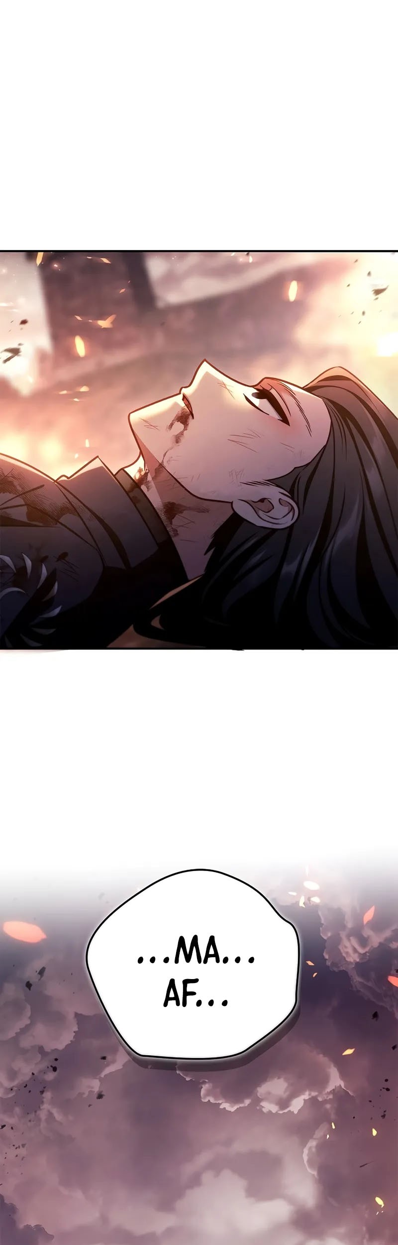 Regressor Instruction Manual Chapter 148 Gambar 72