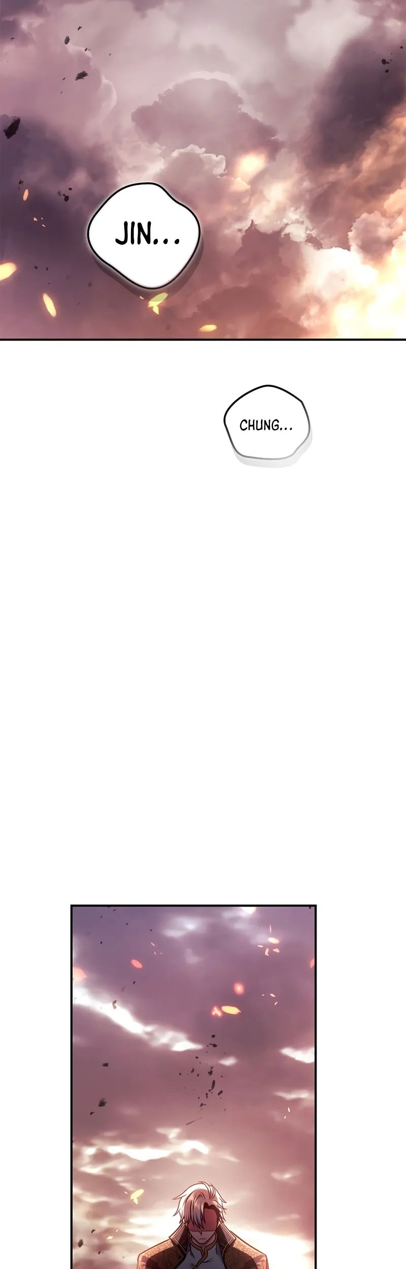 Regressor Instruction Manual Chapter 148 Gambar 73