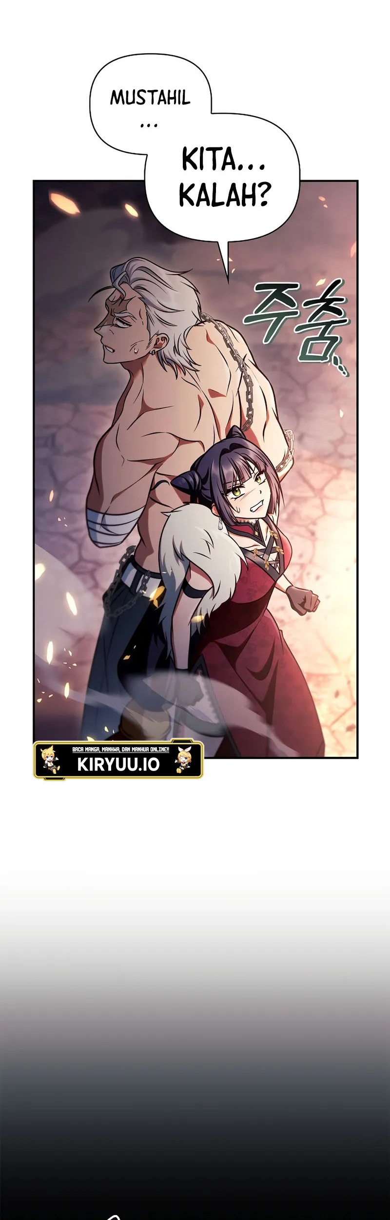 Regressor Instruction Manual Chapter 148 Gambar 75