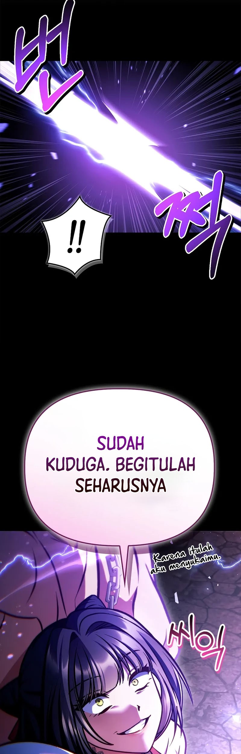 Regressor Instruction Manual Chapter 148 Gambar 76