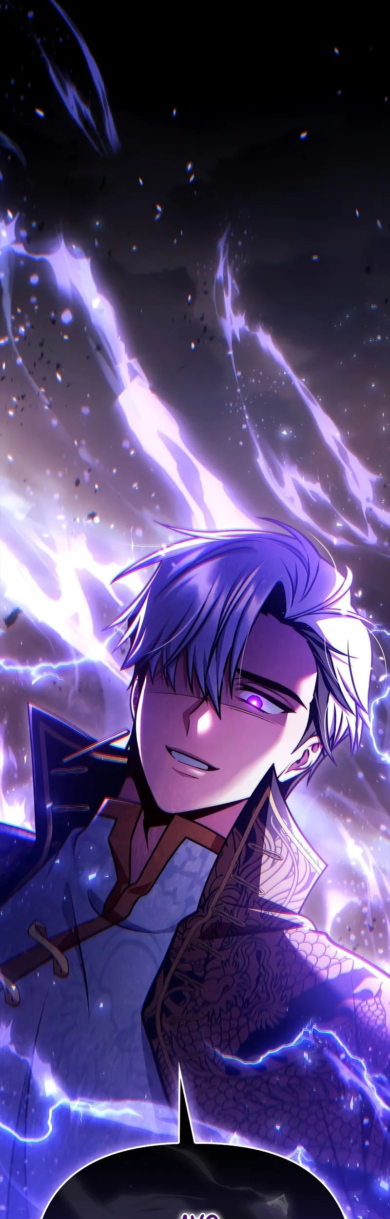 Regressor Instruction Manual Chapter 148 Gambar 79