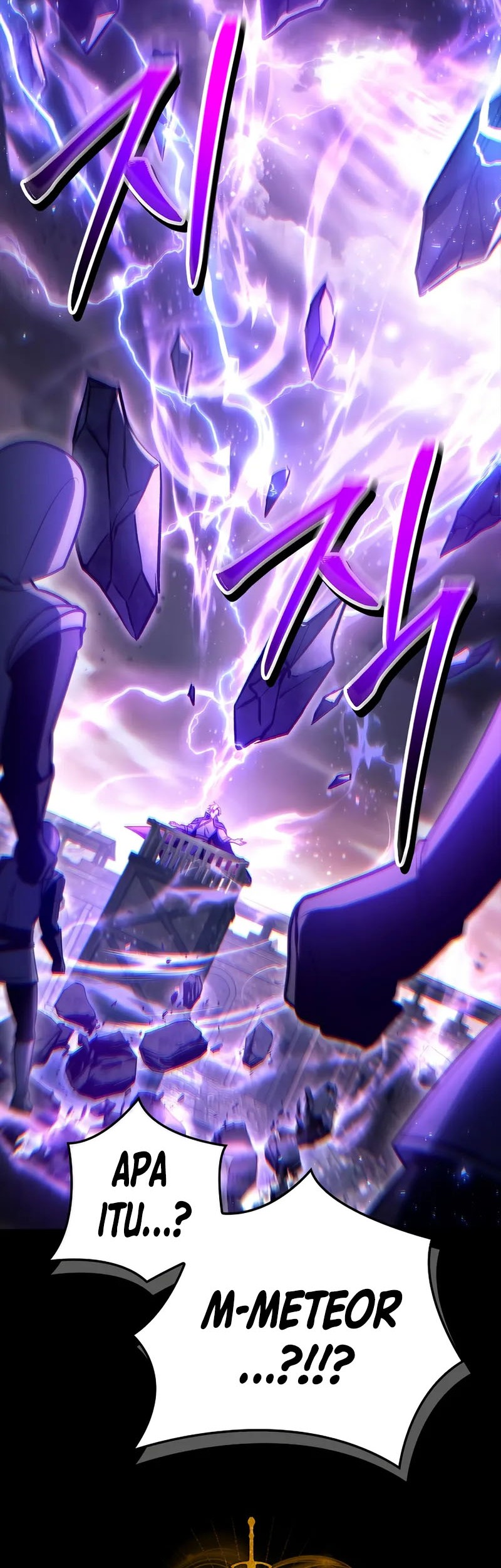 Regressor Instruction Manual Chapter 148 Gambar 81