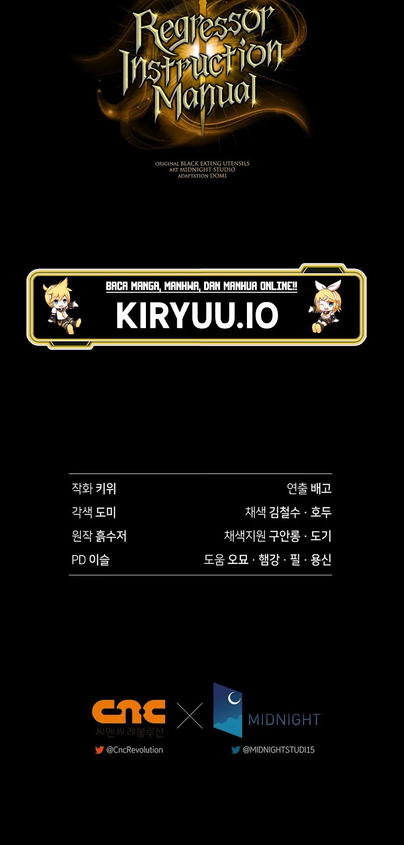 Regressor Instruction Manual Chapter 148 Gambar 82