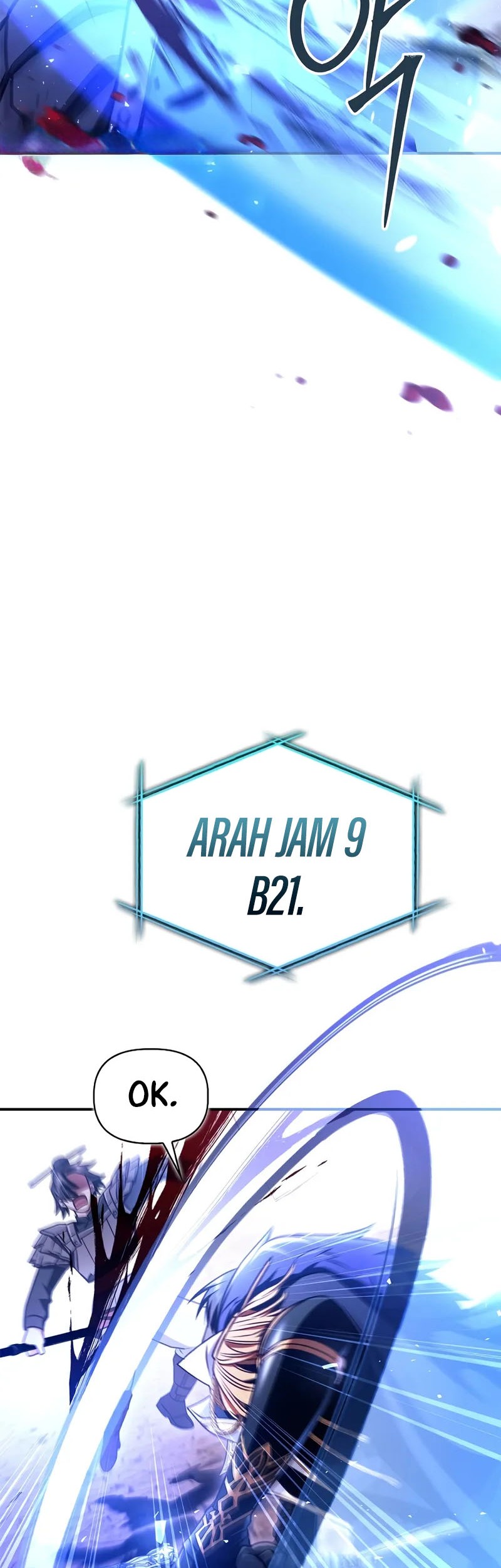 Baca  Regressor Instruction Manual Chapter 148 Gambar 2