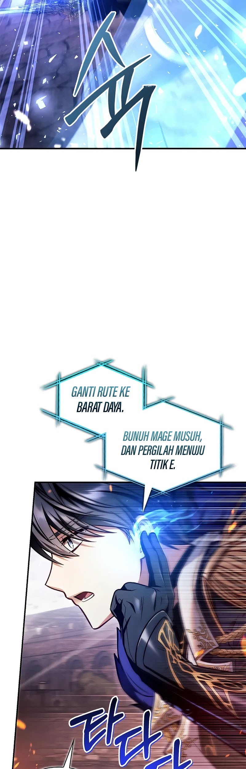 Regressor Instruction Manual Chapter 148 Gambar 3