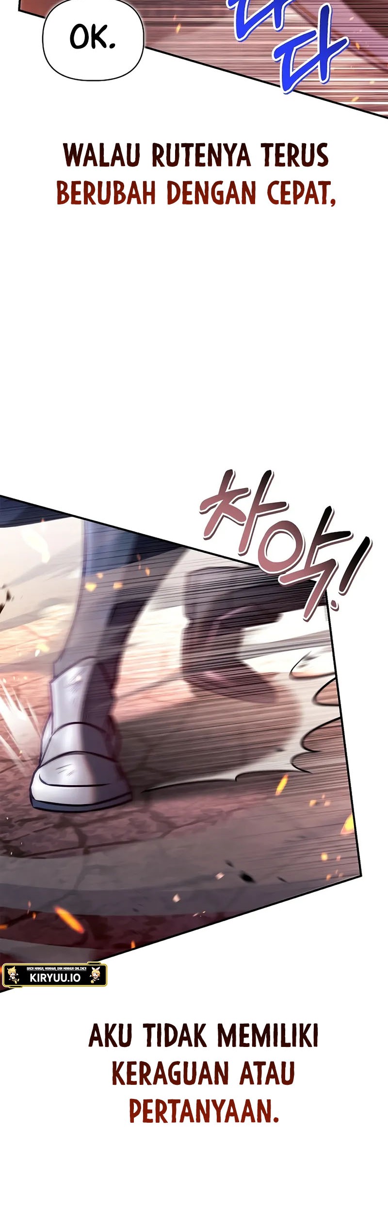 Regressor Instruction Manual Chapter 148 Gambar 4