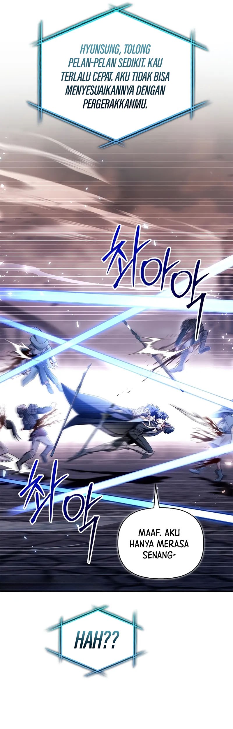 Regressor Instruction Manual Chapter 148 Gambar 7