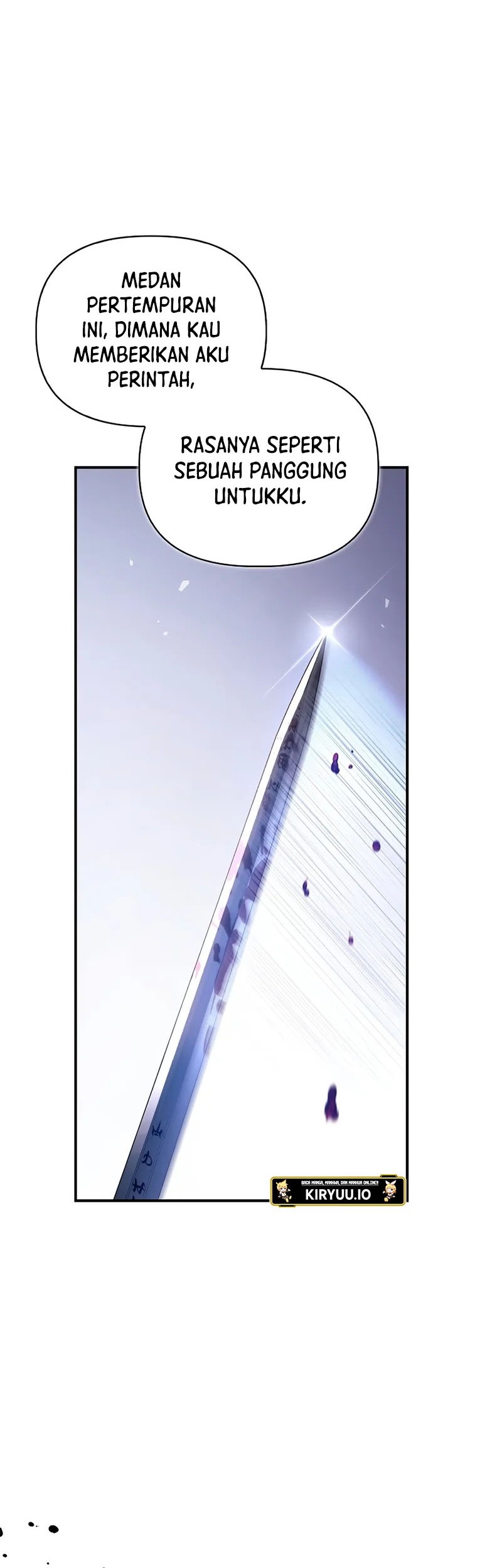 Regressor Instruction Manual Chapter 148 Gambar 8