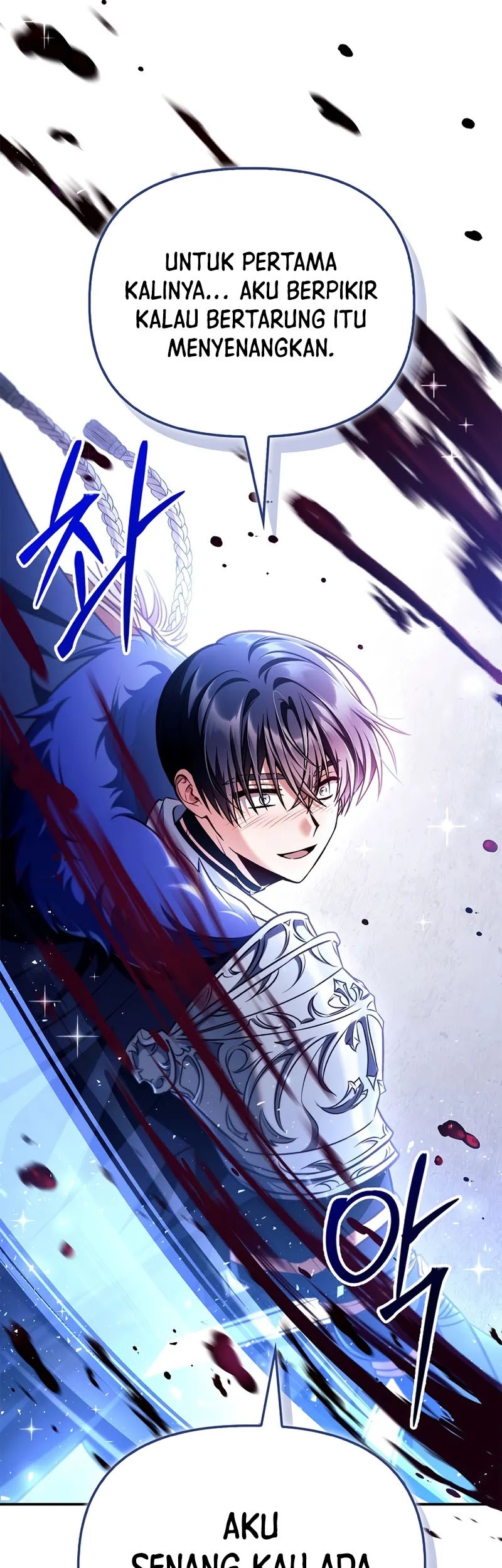 Regressor Instruction Manual Chapter 148 Gambar 9